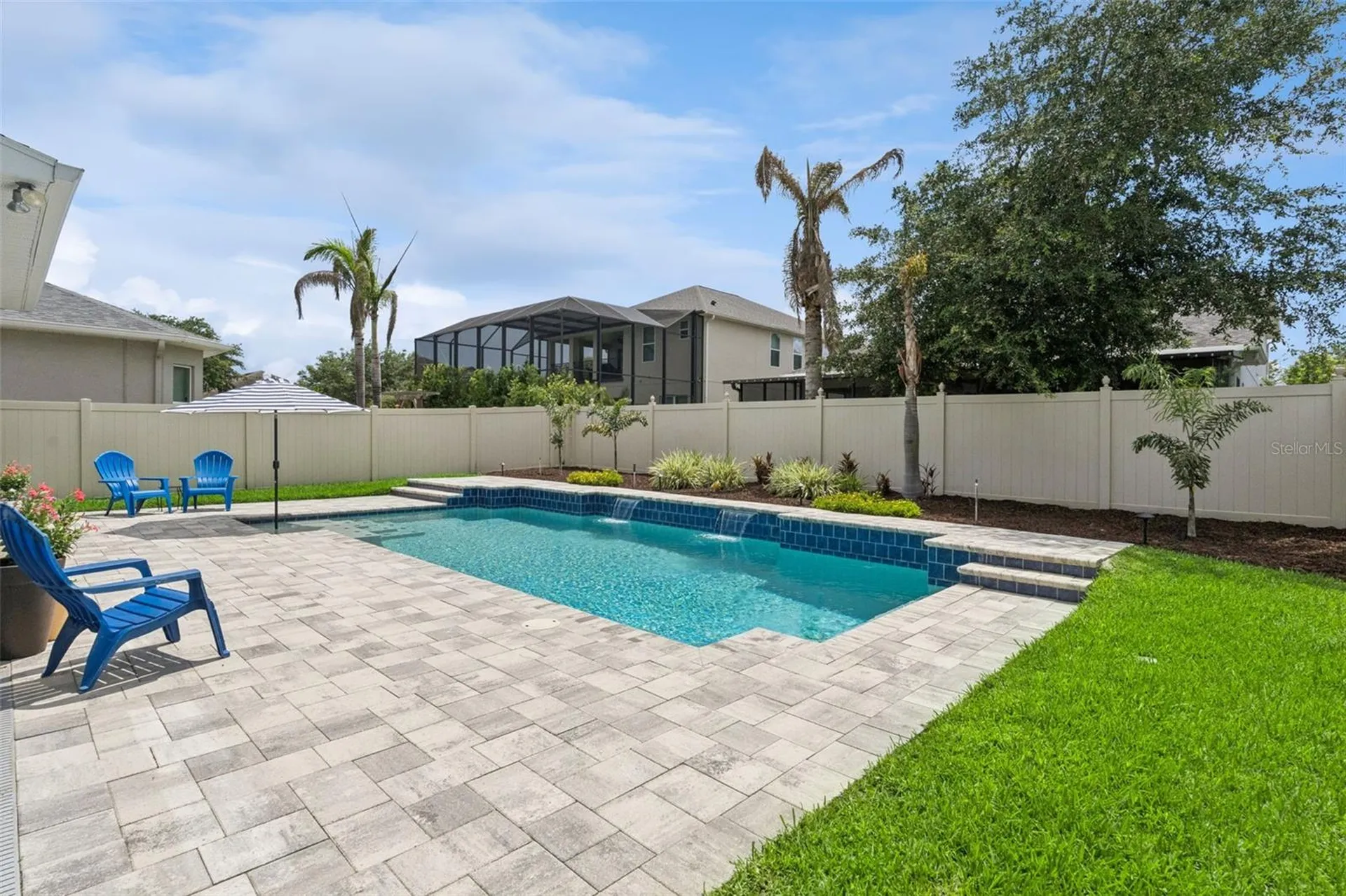 7186 Early Gold Street Winter Garden FL 34787