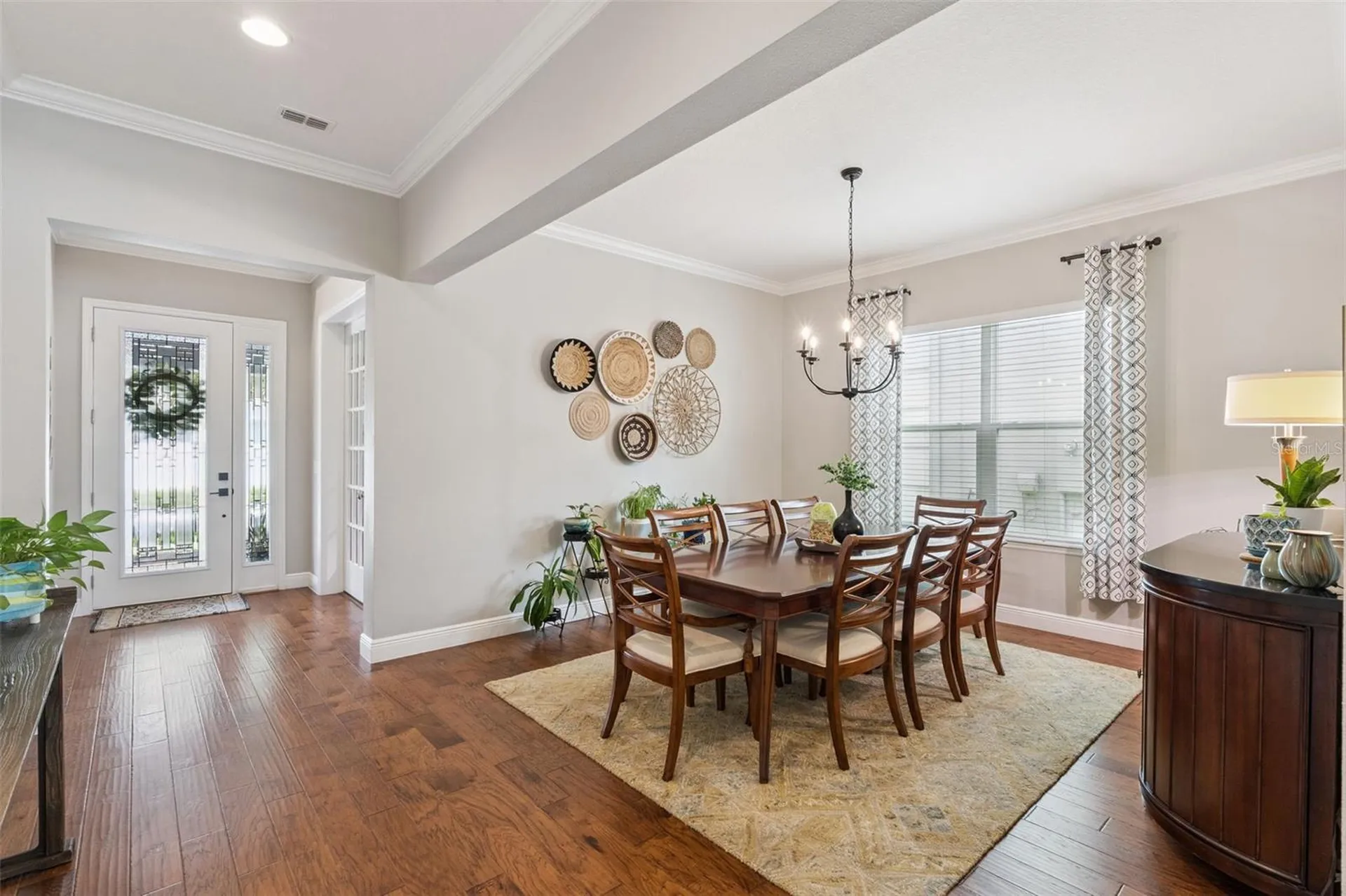 7186 Early Gold Street Winter Garden FL 34787