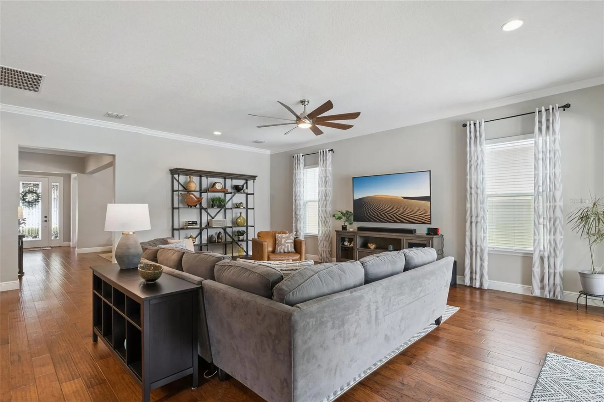 7186 Early Gold Street Winter Garden FL 34787