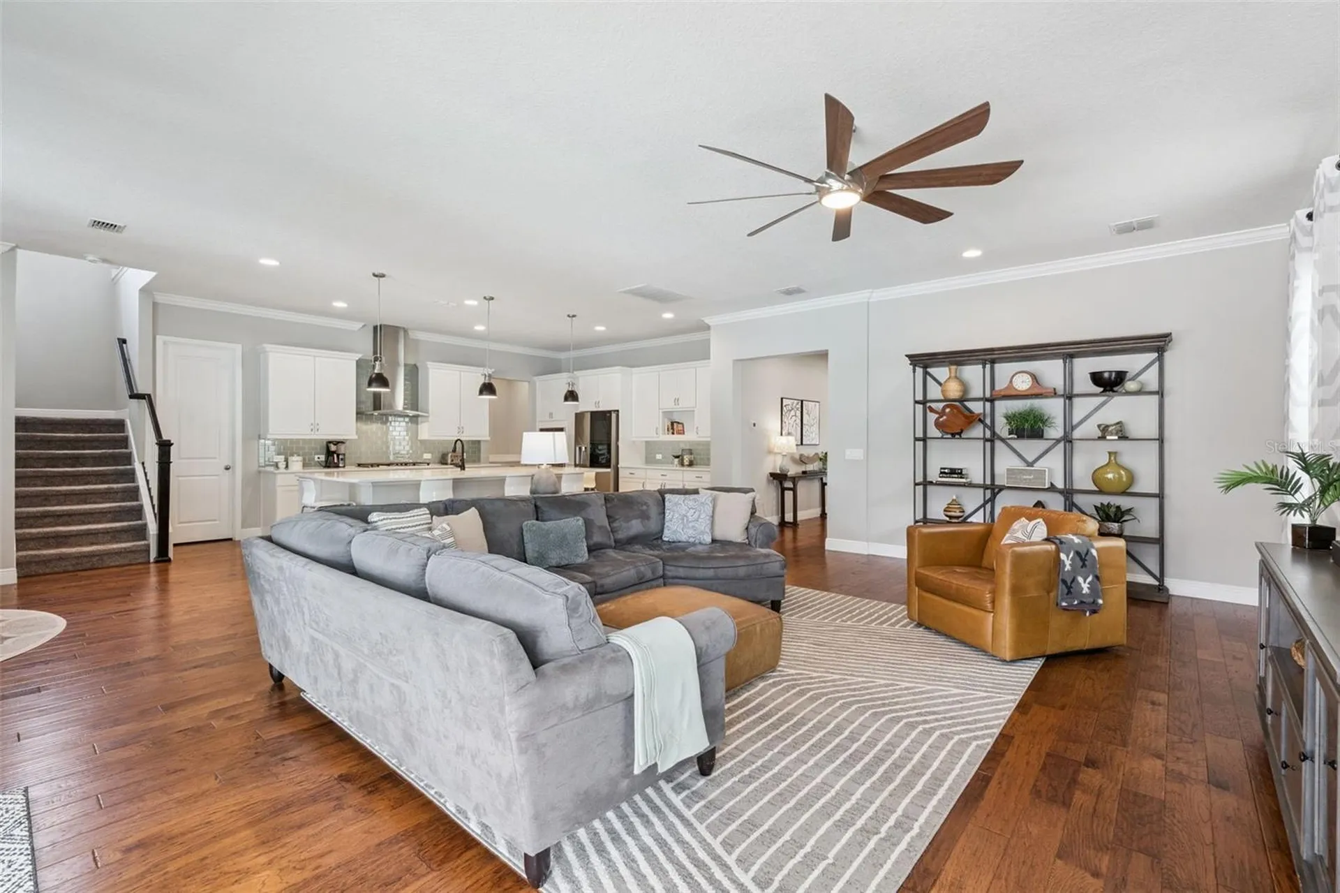 7186 Early Gold Street Winter Garden FL 34787