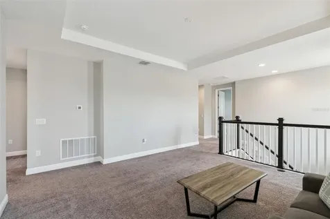 7186 Early Gold Street Winter Garden FL 34787
