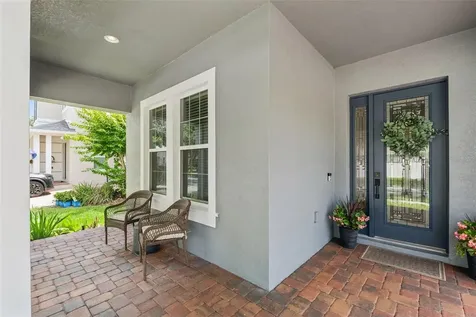 7186 Early Gold Street Winter Garden FL 34787