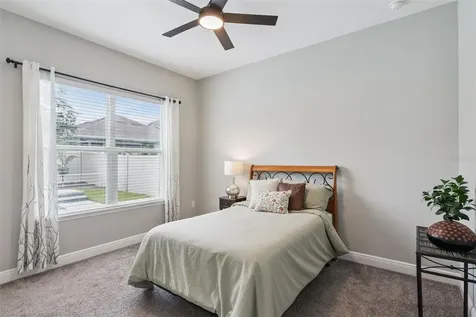 7186 Early Gold Street Winter Garden FL 34787