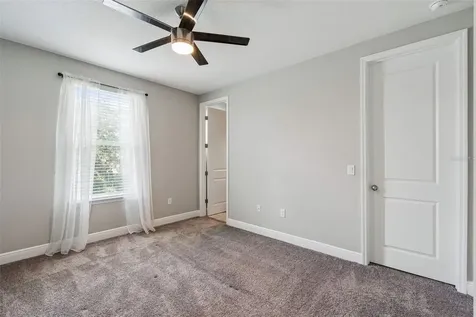 7186 Early Gold Street Winter Garden FL 34787