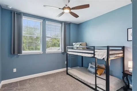 7186 Early Gold Street Winter Garden FL 34787