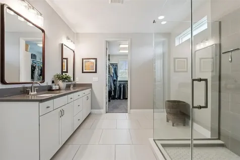7186 Early Gold Street Winter Garden FL 34787