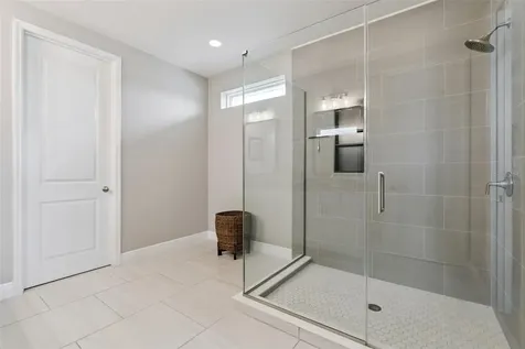 7186 Early Gold Street Winter Garden FL 34787
