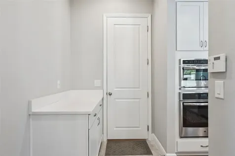 7186 Early Gold Street Winter Garden FL 34787