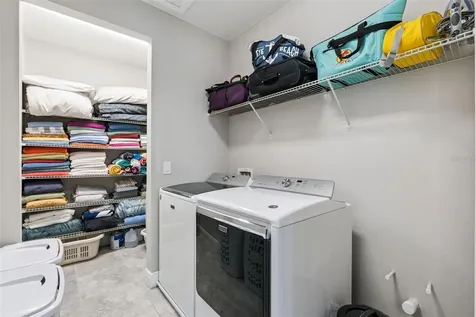 7186 Early Gold Street Winter Garden FL 34787