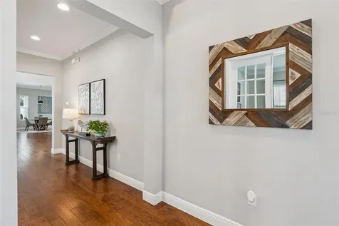 7186 Early Gold Street Winter Garden FL 34787