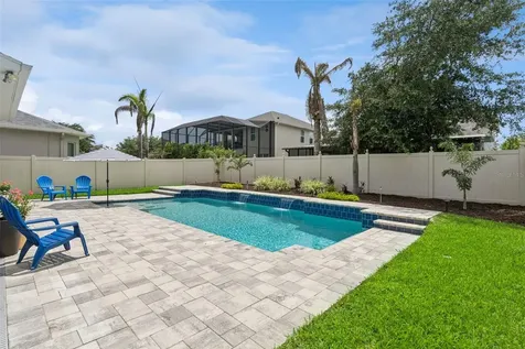 7186 Early Gold Street Winter Garden FL 34787