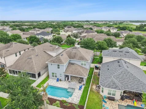 7186 Early Gold Street Winter Garden FL 34787