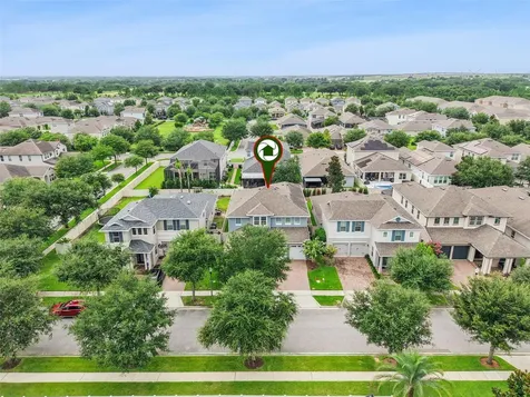 7186 Early Gold Street Winter Garden FL 34787