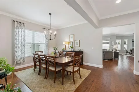 7186 Early Gold Street Winter Garden FL 34787