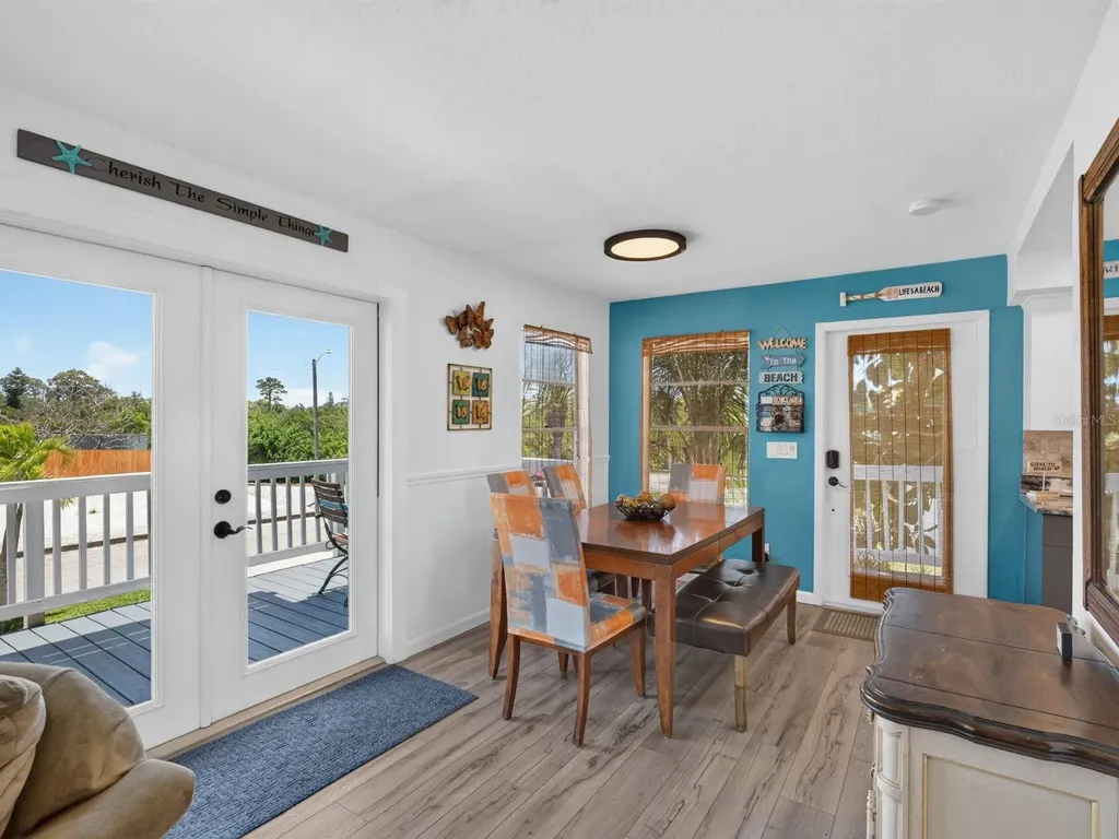 1194 Linden Road Venice FL 34293