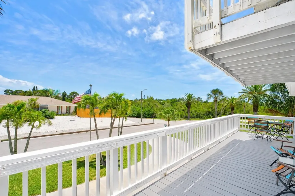 1194 Linden Road Venice FL 34293