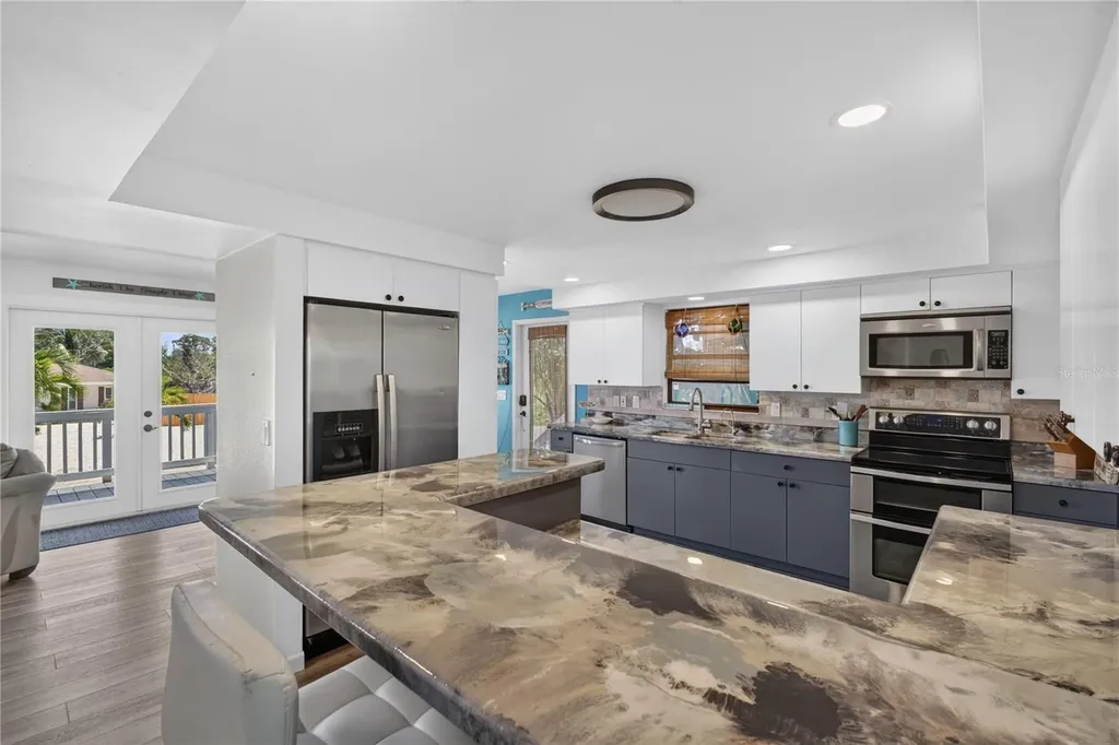 1194 Linden Road Venice FL 34293