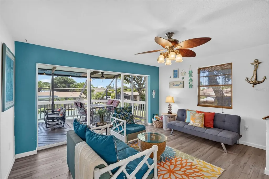 1194 Linden Road Venice FL 34293