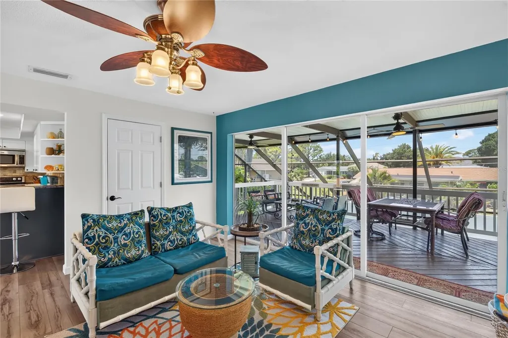 1194 Linden Road Venice FL 34293