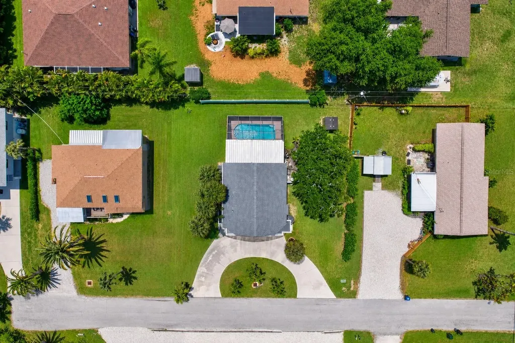 1194 Linden Road Venice FL 34293