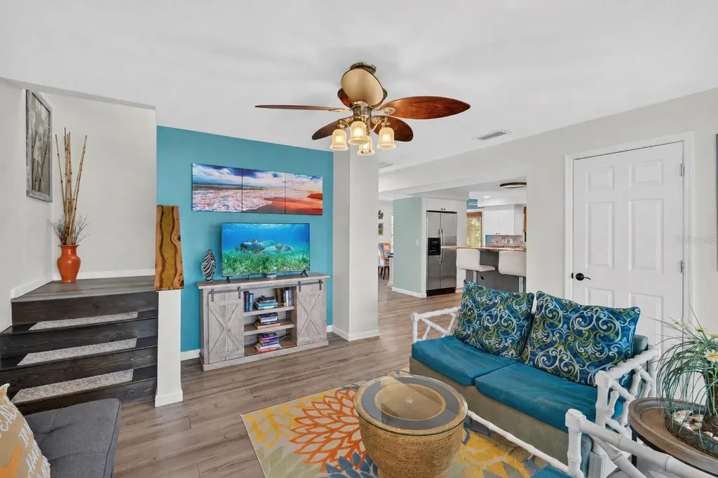 1194 Linden Road Venice FL 34293