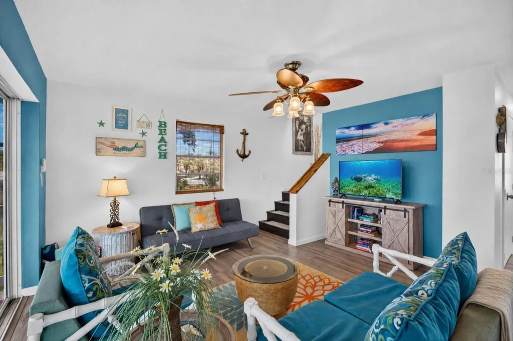 1194 Linden Road Venice FL 34293