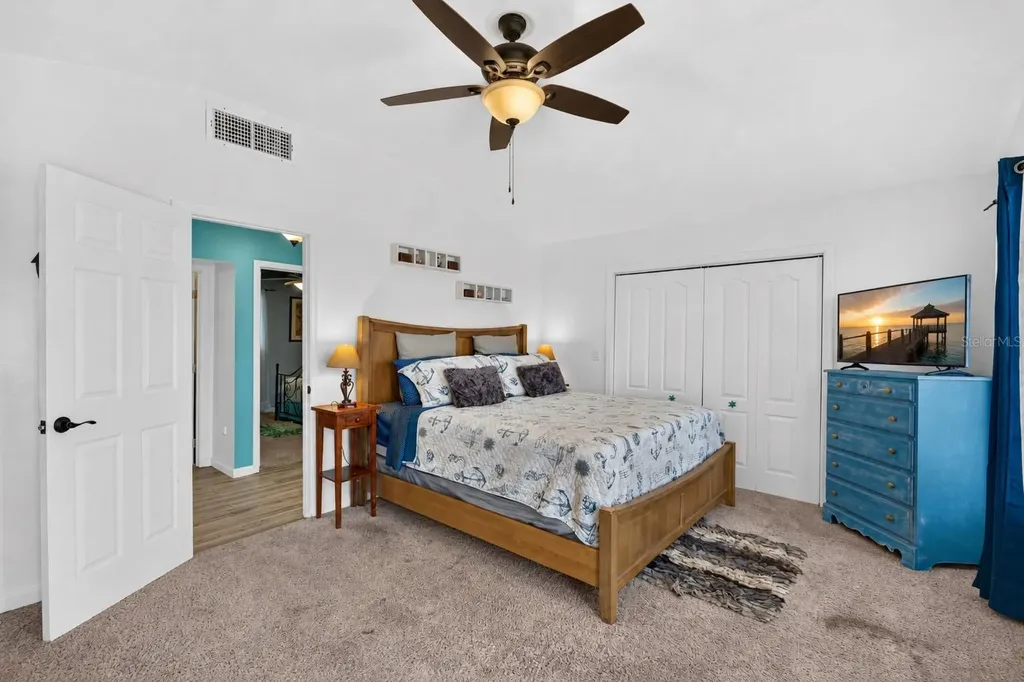 1194 Linden Road Venice FL 34293