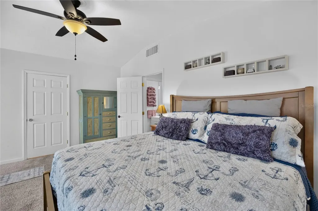 1194 Linden Road Venice FL 34293