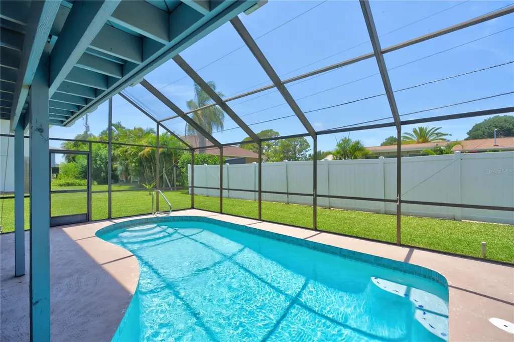 1194 Linden Road Venice FL 34293