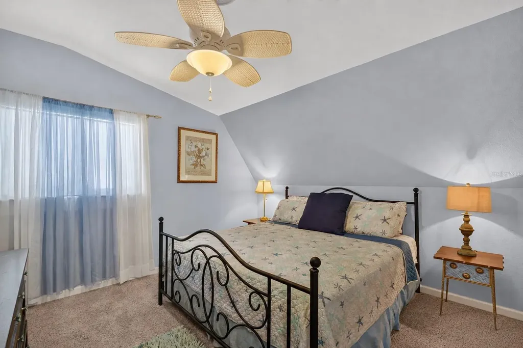 1194 Linden Road Venice FL 34293