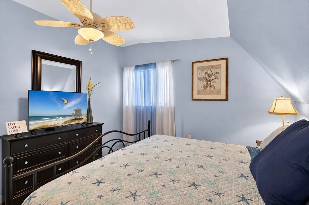 1194 Linden Road Venice FL 34293