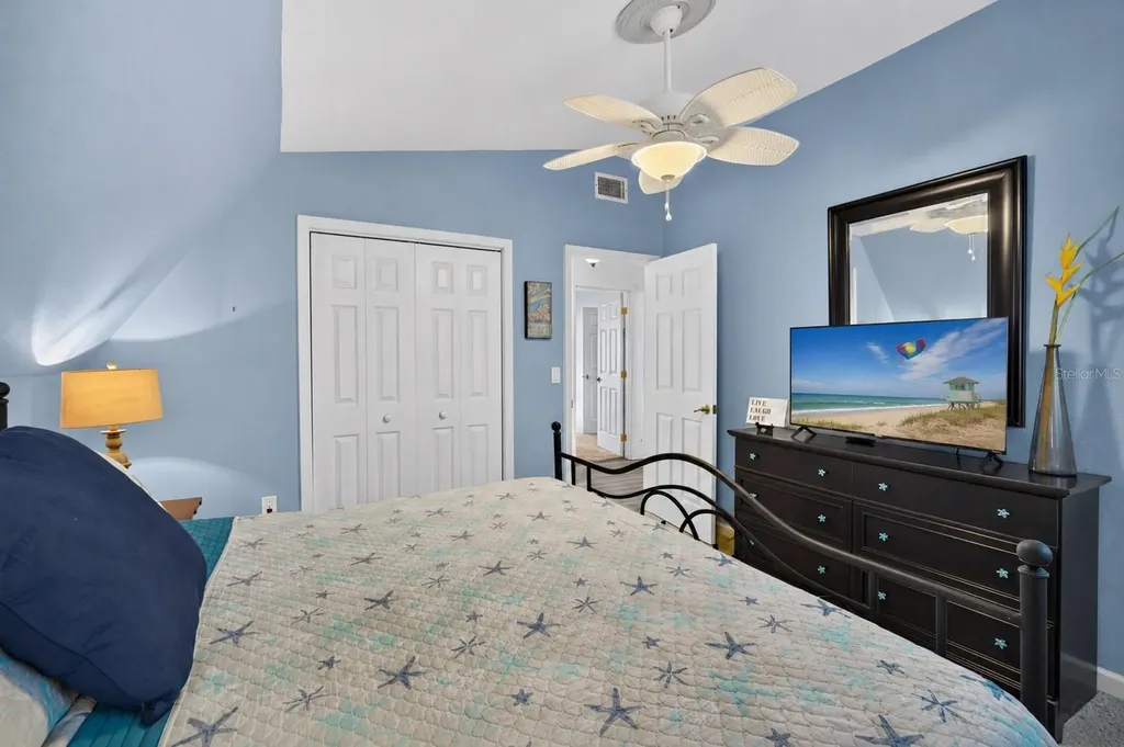 1194 Linden Road Venice FL 34293