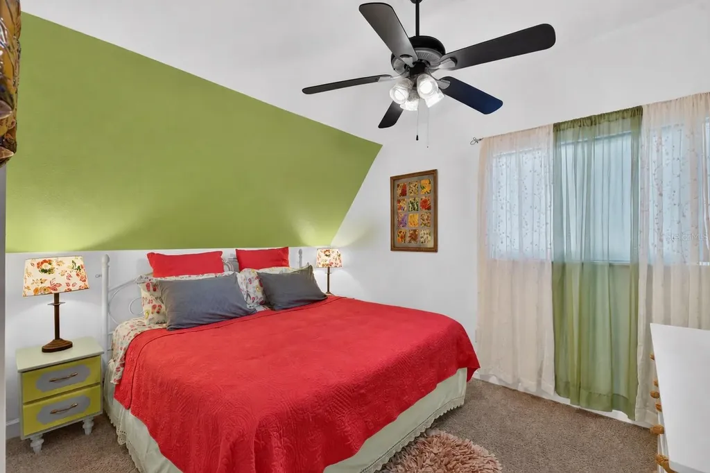1194 Linden Road Venice FL 34293