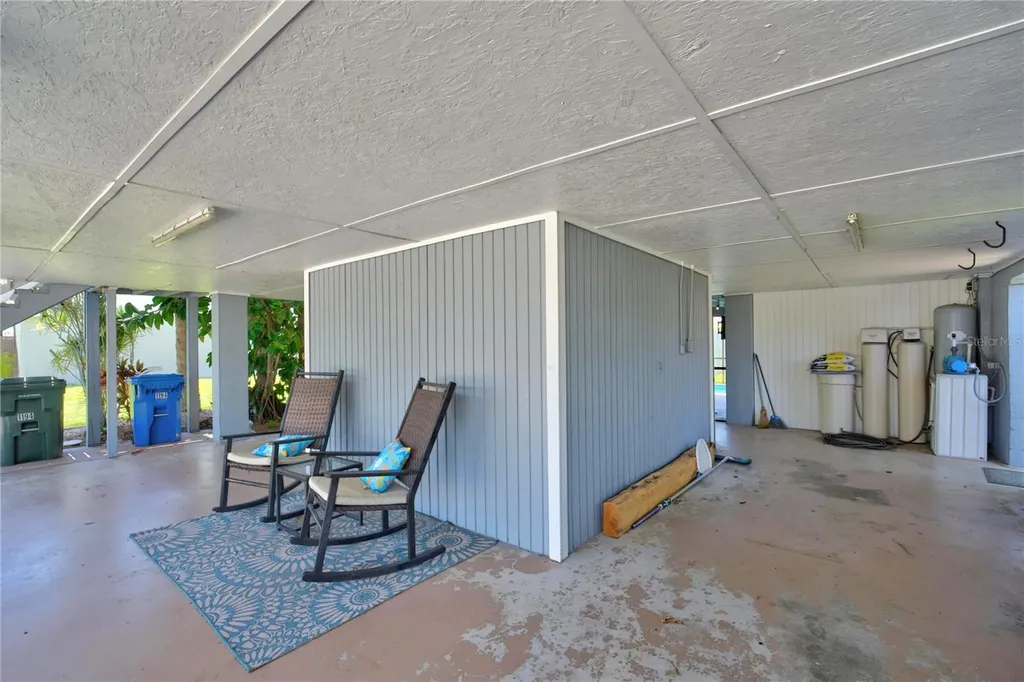 1194 Linden Road Venice FL 34293