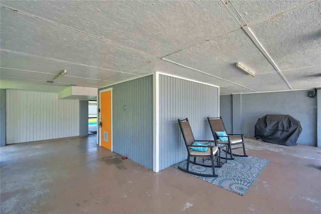 1194 Linden Road Venice FL 34293