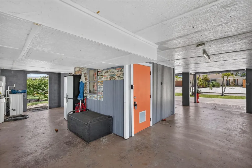 1194 Linden Road Venice FL 34293