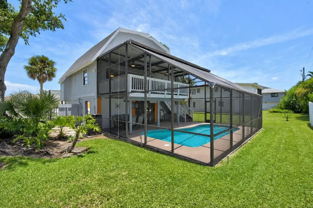 1194 Linden Road Venice FL 34293