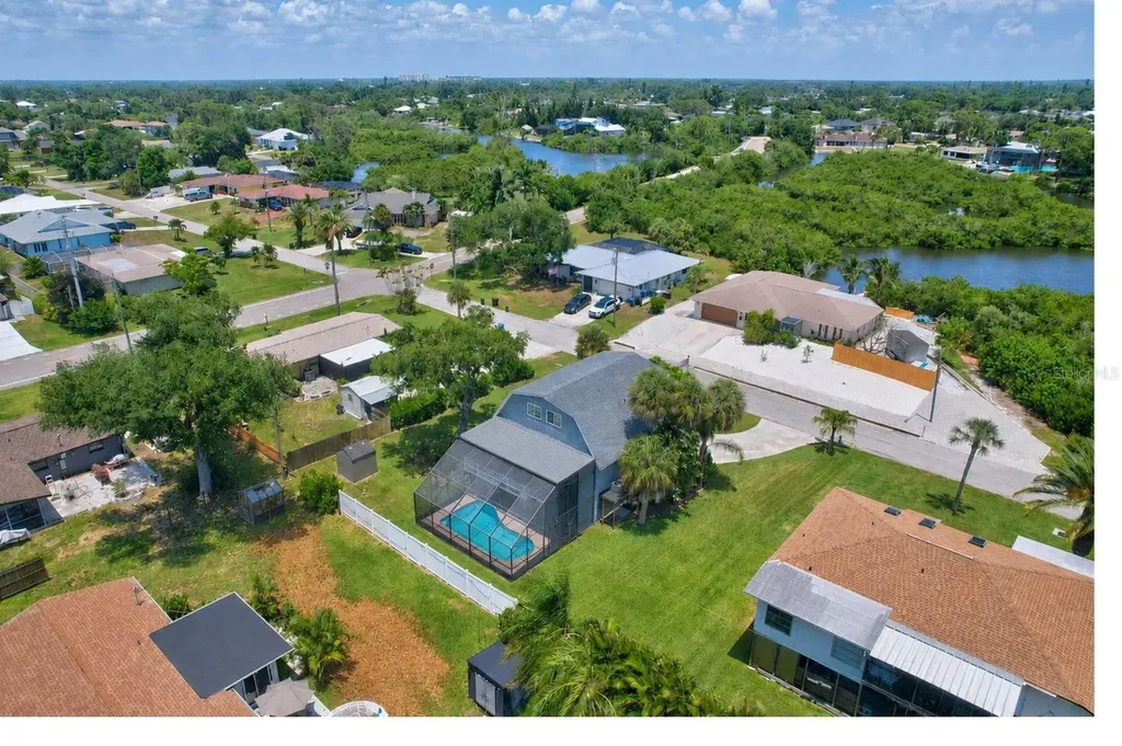 1194 Linden Road Venice FL 34293