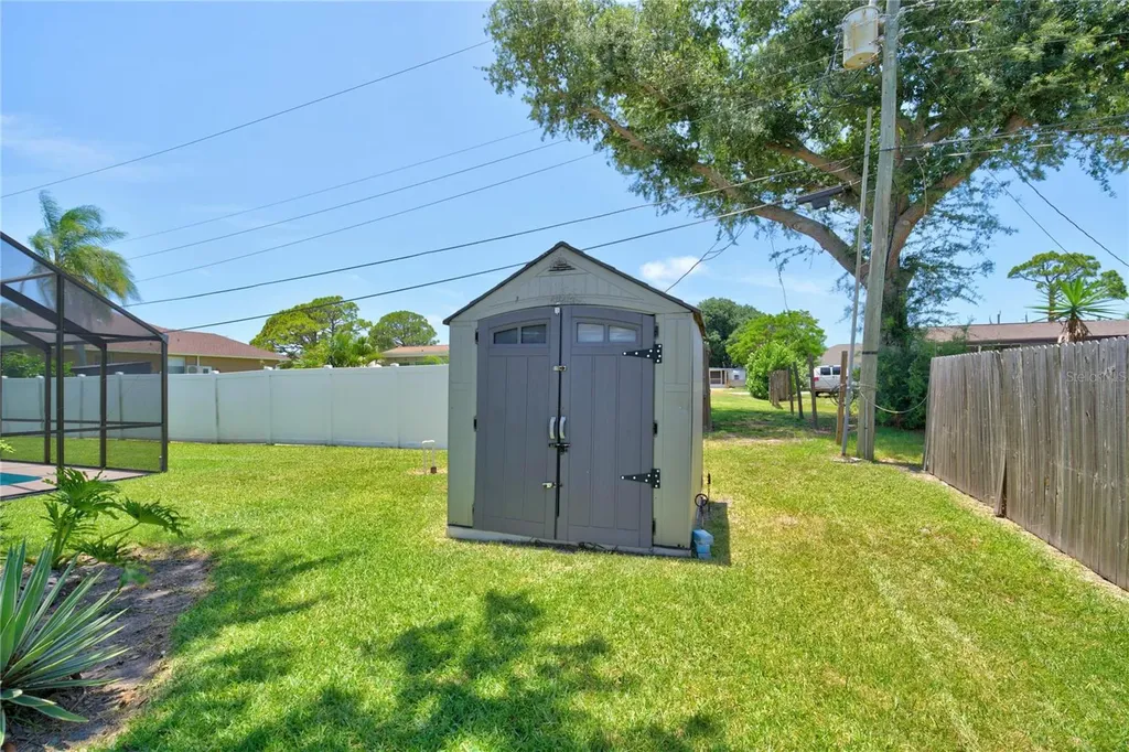 1194 Linden Road Venice FL 34293