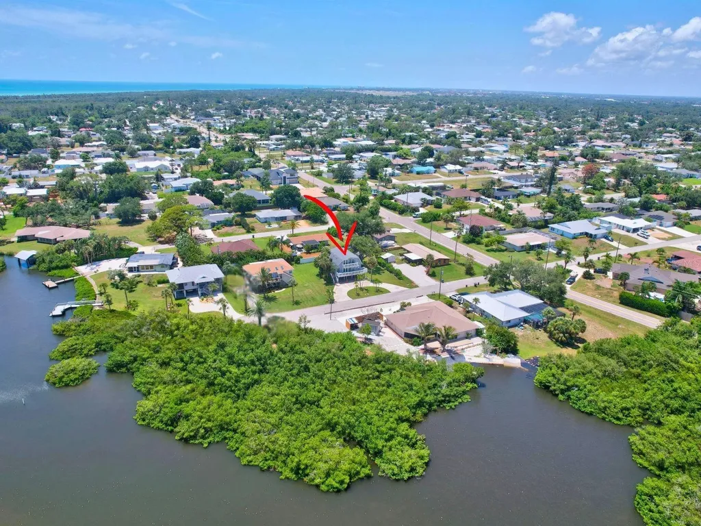 1194 Linden Road Venice FL 34293