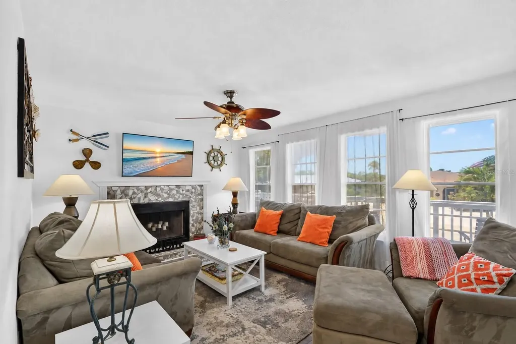 1194 Linden Road Venice FL 34293