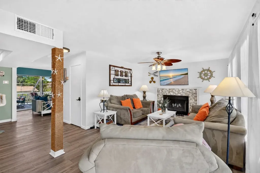 1194 Linden Road Venice FL 34293