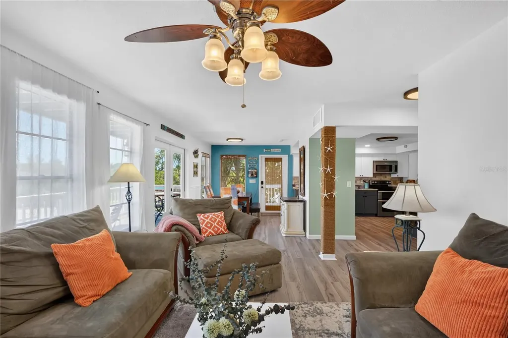1194 Linden Road Venice FL 34293
