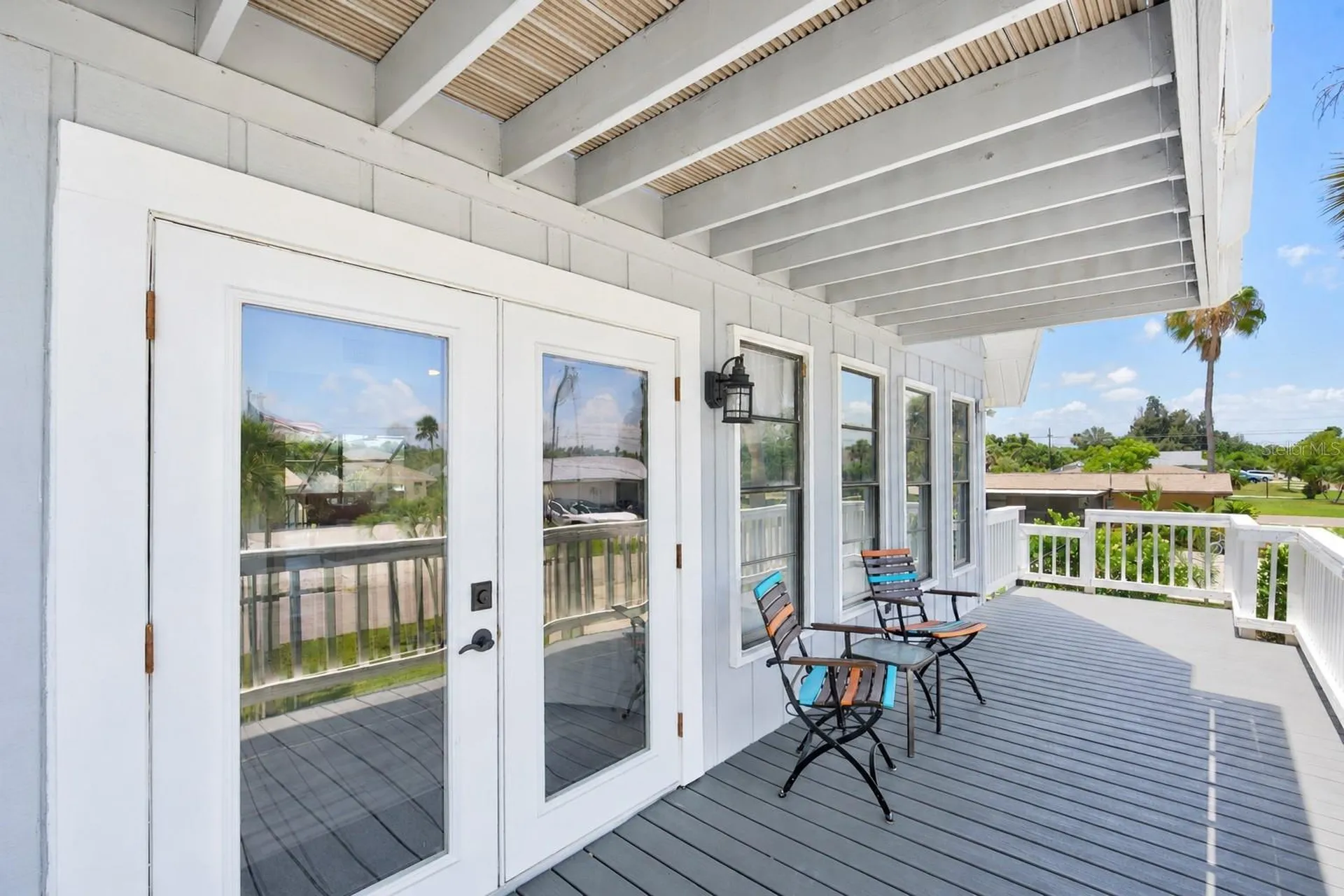 1194 Linden Road Venice FL 34293