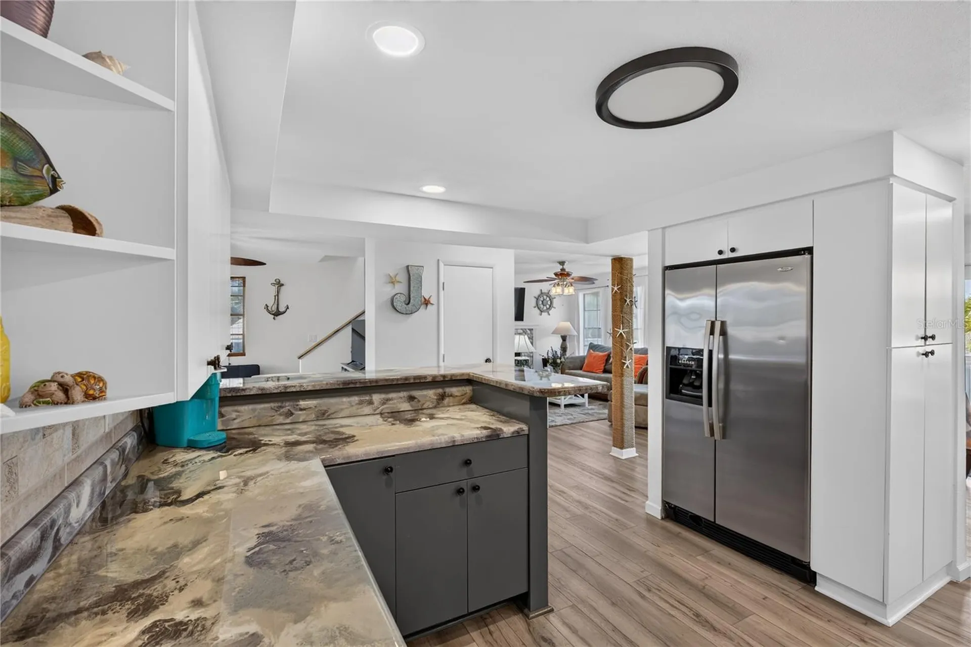 1194 Linden Road Venice FL 34293