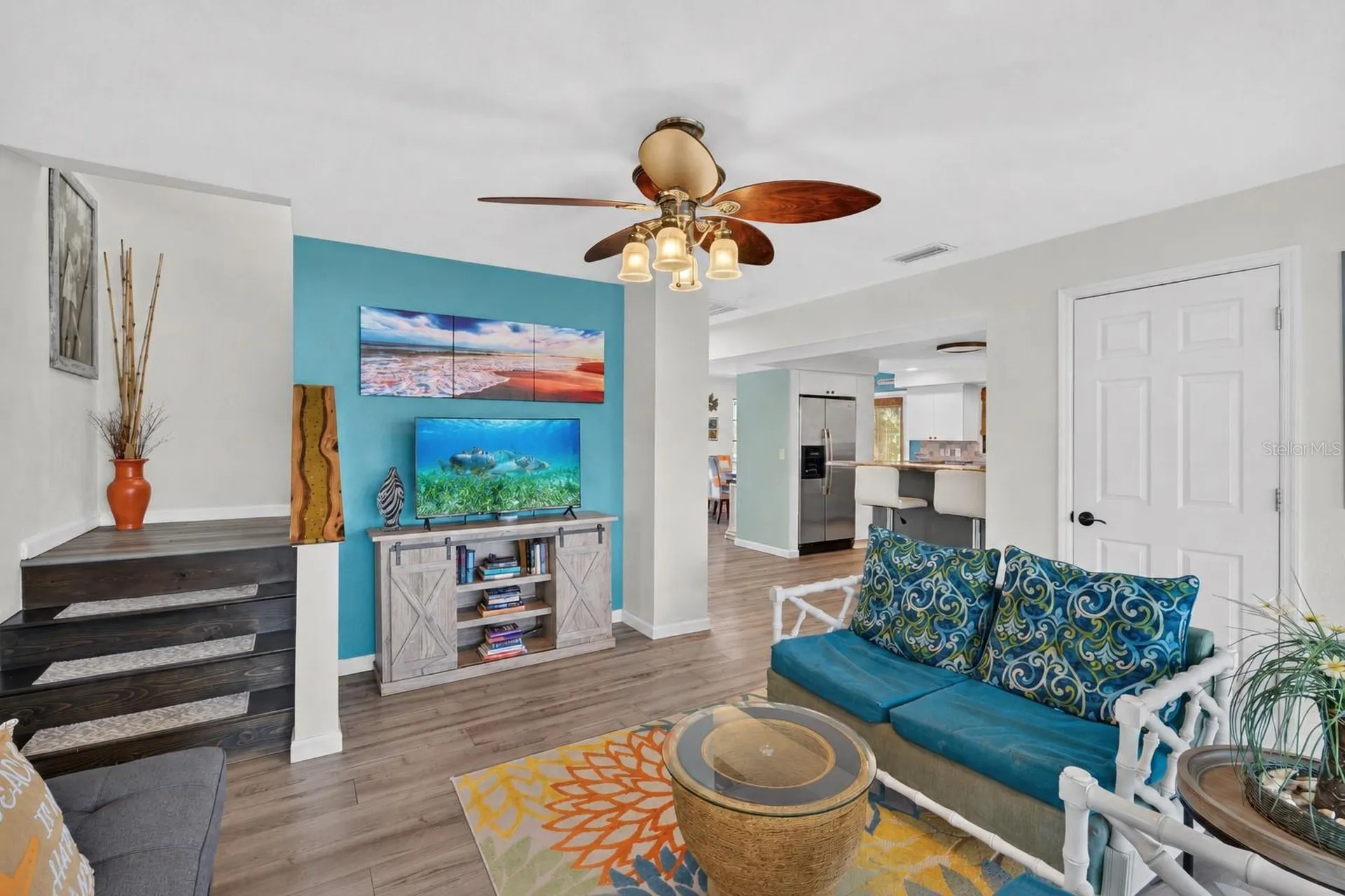 1194 Linden Road Venice FL 34293