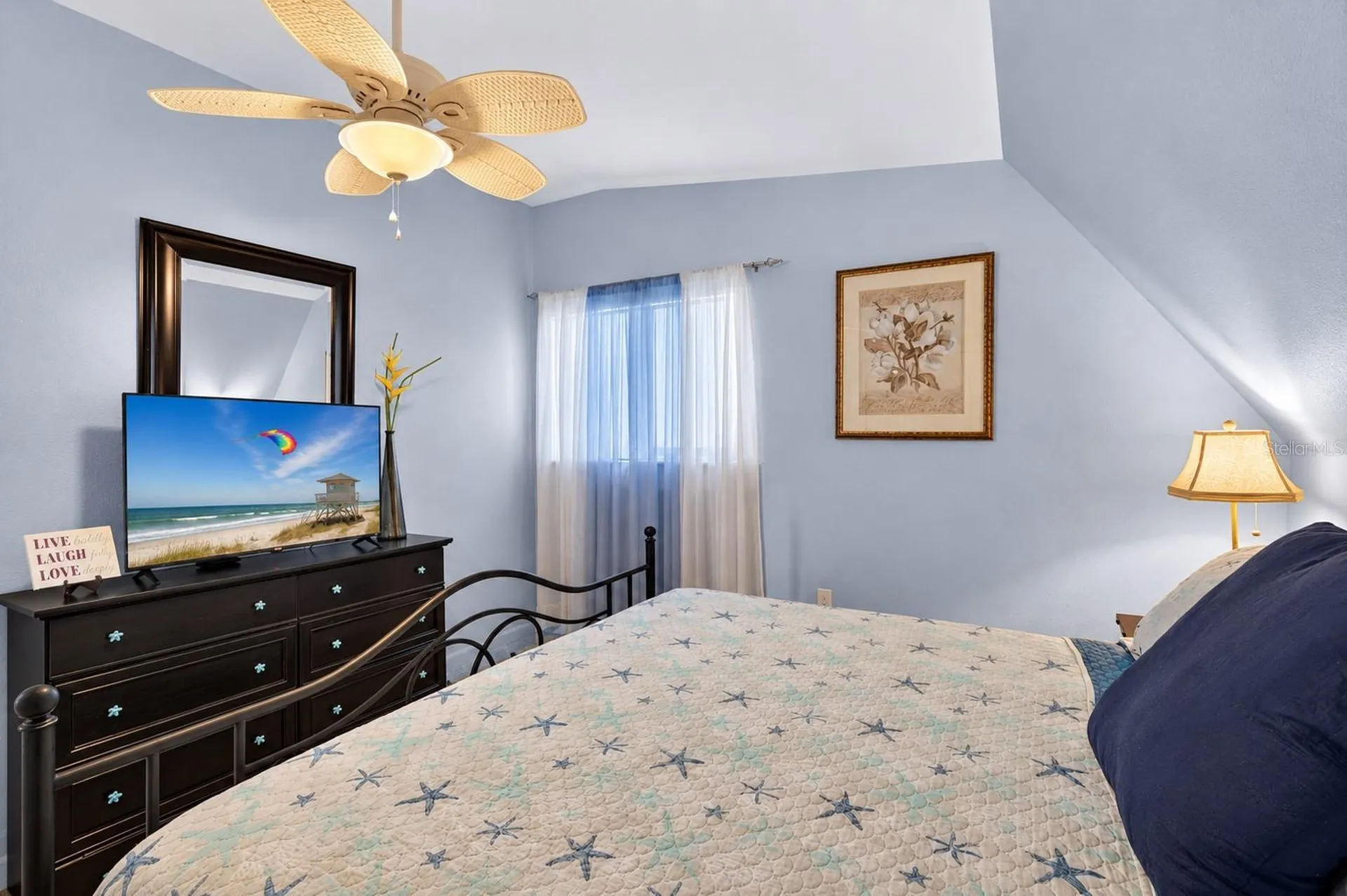 1194 Linden Road Venice FL 34293