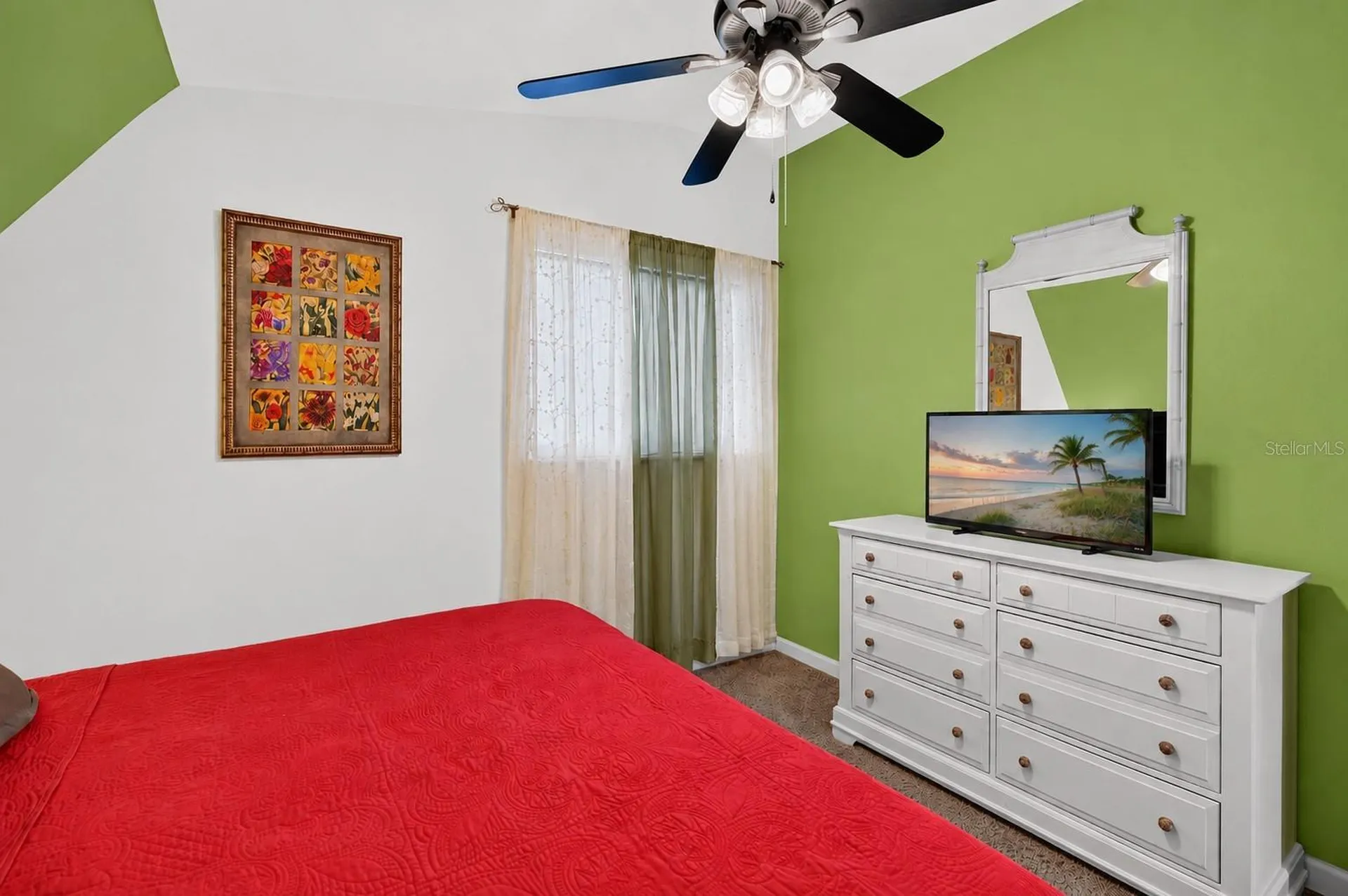 1194 Linden Road Venice FL 34293