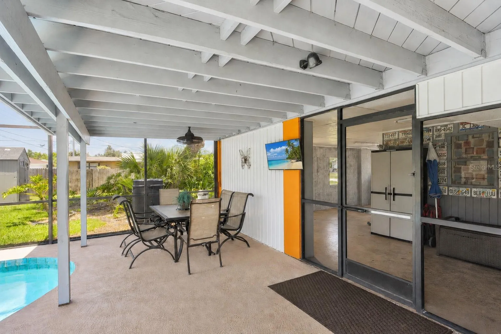 1194 Linden Road Venice FL 34293