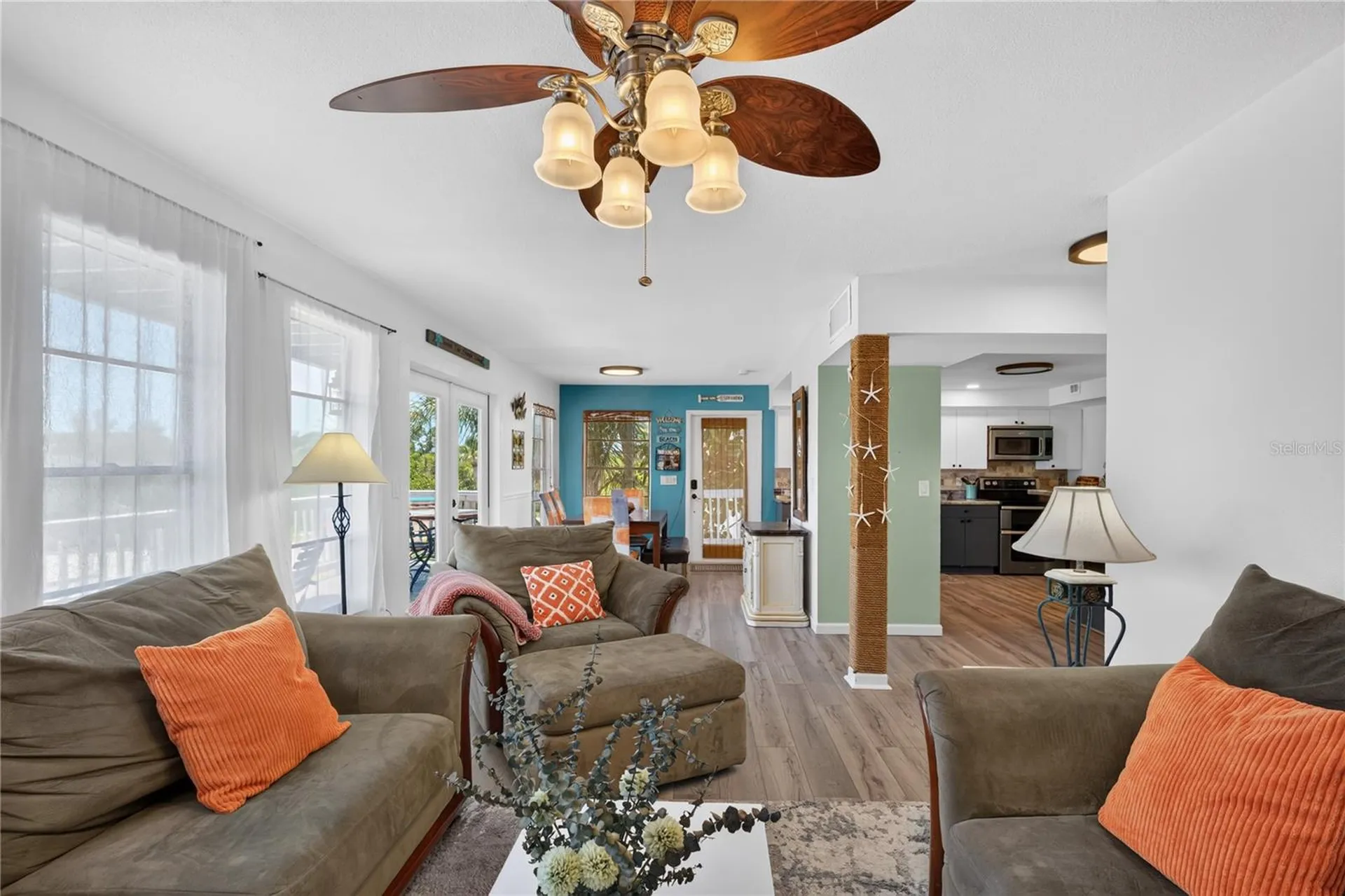 1194 Linden Road Venice FL 34293
